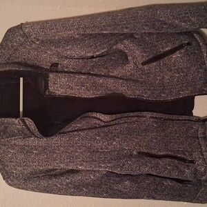 The North Face Women's Apex Chromium Thermal Jacket